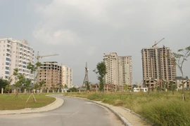 Băn khoăn tính khả thi của 5 quy hoạch 