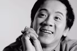 “Nghệ sĩ phải biết hy sinh cái tôi” 