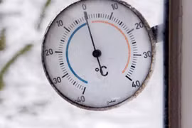 Giảm thân nhiệt cứu sống bệnh nhân đột quỵ