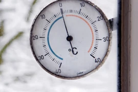 Giảm thân nhiệt cứu sống bệnh nhân đột quỵ