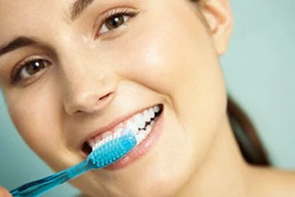 Thói quen tốt phản tác dụng 