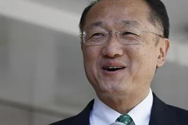 WB sẽ tạo ra “bức tường lửa kinh tế” bảo vệ nước nghèo 