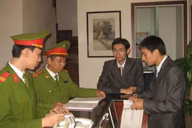 Linh hoạt cải cách hành chính