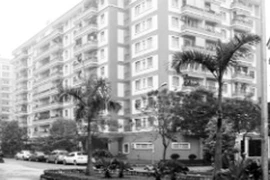 Vì sao trở thành “điểm”?