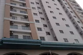 Phát triển nhà cho thuê: Người nghèo có cơ hội?