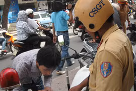 Những hiệu quả bền vững