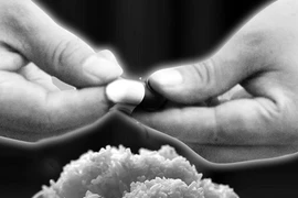 Cướp, trộm cắp bằng thuốc mê: Thần hồn nát thần tính? 