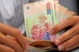  Bao giờ lương đủ sống?