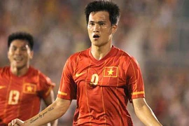 Bản quyền AFF Cup 2012 quá đắt: Chỉ thiệt người hâm mộ 