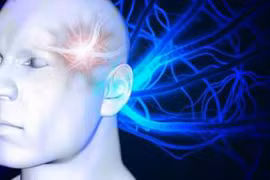 Giác quan thứ 6 kỳ bí hay chuyện thường?