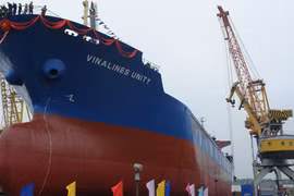 ‘‘Chưa thực sự nhìn vào yếu kém”