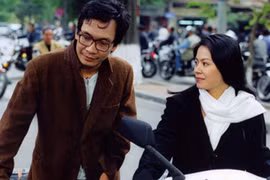 “Ở đời phải biết mình là ai” 