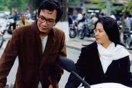 “Ở đời phải biết mình là ai” 