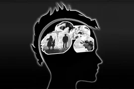 Tội ác của “con giời” 