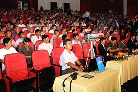 Những cảnh báo bị phớt lờ