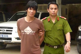 CAH Quốc Oai: Chủ động phòng ngừa, nâng cao trách nhiệm 