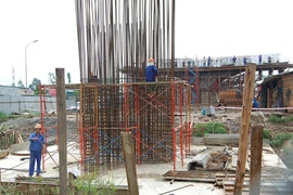 Lỏng lẻo quản lý chất lượng công trình giao thông