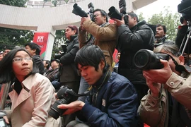 Tự phê bình để báo chí ngày càng tiến bộ, chuyên nghiệp 