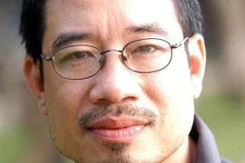 Tự làm vui cho cuộc sống đỡ buồn