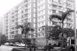 Vì sao trở thành “điểm”?