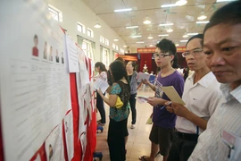 "Thượng phương bảo kiếm" rút ra khi nào? 