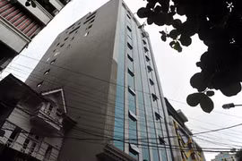 Quy định mới về cấp phép xây dựng: Khó thực hiện