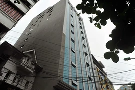 Quy định mới về cấp phép xây dựng: Khó thực hiện