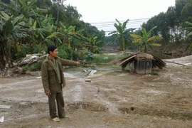 Cán bộ lơ là sẽ kiến nghị thay