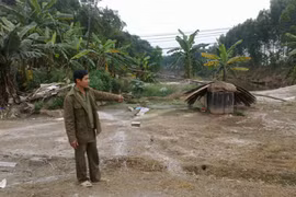 Cán bộ lơ là sẽ kiến nghị thay