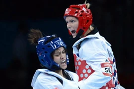 Một góc nhìn khác về TTVN tại Olympic: Đừng biện minh nữa 