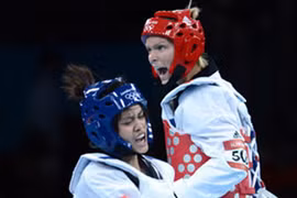 Một góc nhìn khác về TTVN tại Olympic: Đừng biện minh nữa 