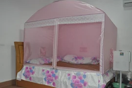 Mắc lừa vì hai chữ ‘‘điều hòa”