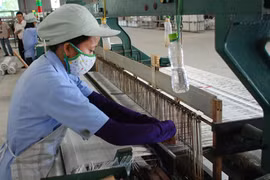 Chậm nộp tiền thuế để lấy vốn kinh doanh