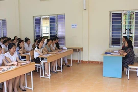 Bám theo ngành “nóng” để lừa đảo