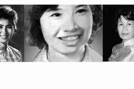 Chuyện chưa kể về 3 nhà thơ nổi tiếng