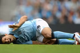 Cái giá của chiến thắng 