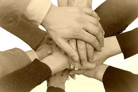 “Thước đo” độ hài lòng 