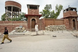 Mỹ - Pakistan trả đũa nhau