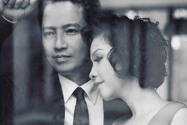  “20 năm trước, trông Mỹ Linh... chán đời lắm!” 