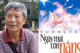 Sexy ư? Tôi có ý khác…