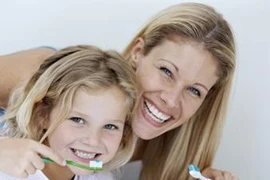 Không hết hạn, vẫn nên thay