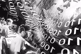 Nhấp chuột thay nổ súng