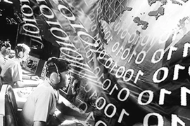 Nhấp chuột thay nổ súng