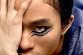 Cuộc sống luôn cần phiêu lưu 