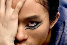 Cuộc sống luôn cần phiêu lưu 