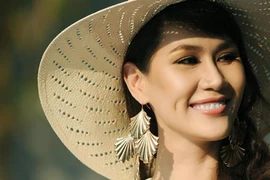 Vỏ bọc đẹp đẽ chỉ là phù phiếm