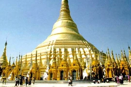 “Làn sóng cải cách thứ hai” tại Myanmar 
