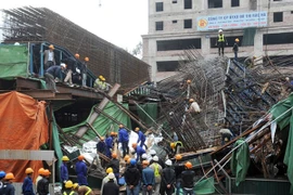 Bộ GTVT thay "tướng” Ban QLDA Đường sắt