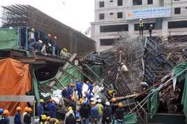 Bộ GTVT thay "tướng” Ban QLDA Đường sắt