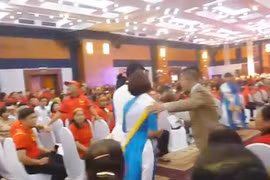 Đạo đức kinh doanh đa cấp - món hàng xa xỉ